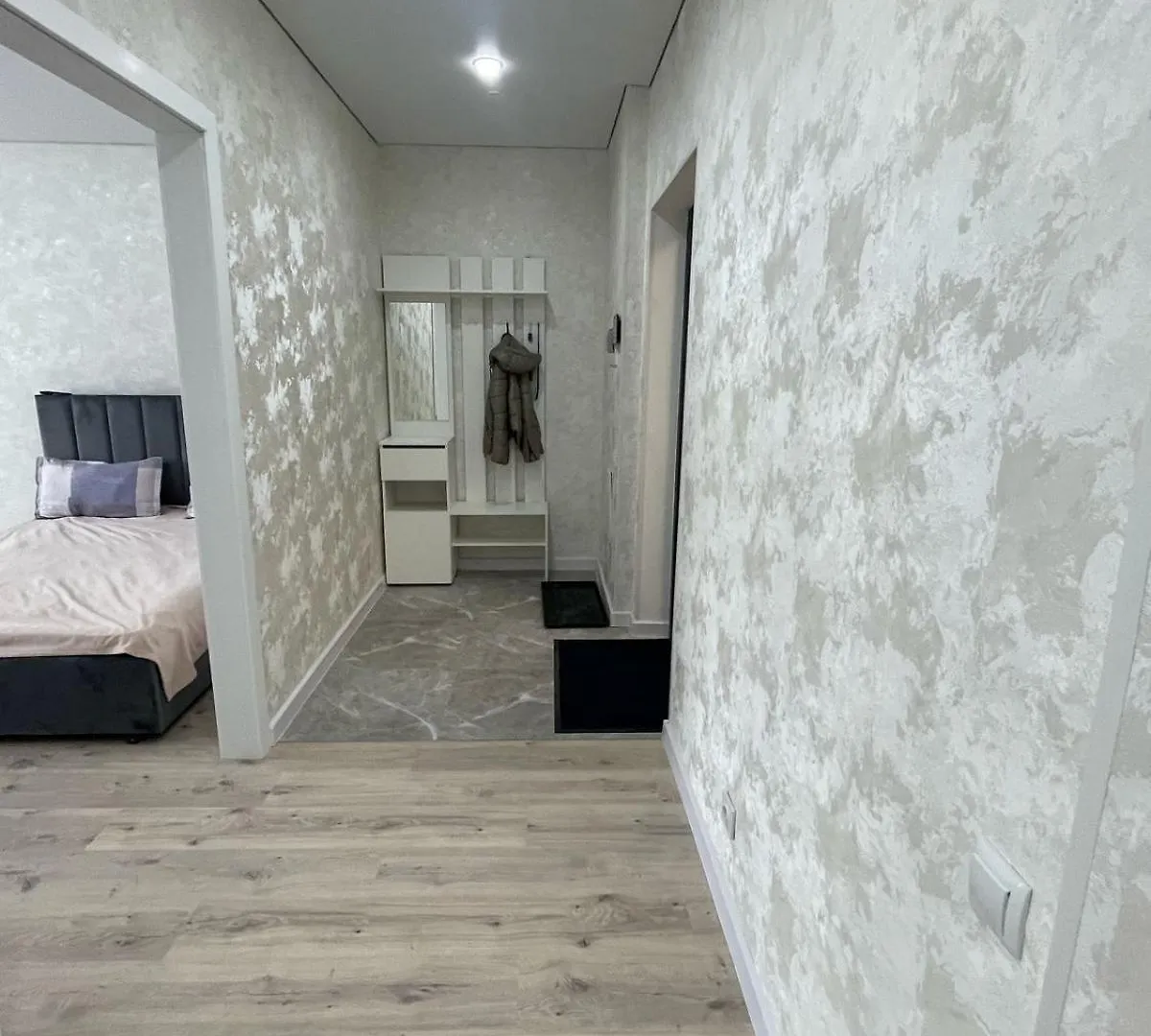 Новый Жк Арена Парк Almaty Kazakhstan